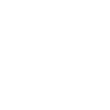 Icon Woocommerce